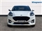 Ford Puma Image 2