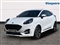 Ford Puma Image 3