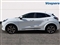 Ford Puma Image 5