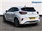 Ford Puma Image 6
