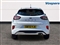 Ford Puma Image 7