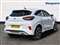 Ford Puma Image 9