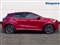 Ford Puma Image 10