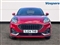 Ford Puma Image 2