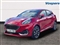 Ford Puma Image 3
