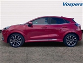 Ford Puma Image 5