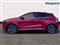Ford Puma Image 5