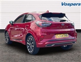 Ford Puma Image 6