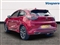 Ford Puma Image 6