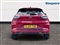 Ford Puma Image 7
