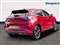 Ford Puma Image 9