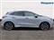 Ford Puma Image 10