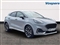 Ford Puma Image 1
