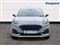 Ford Puma Image 2