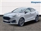 Ford Puma Image 3