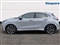 Ford Puma Image 5