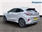 Ford Puma Image 6