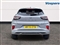Ford Puma Image 7