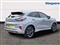 Ford Puma Image 9