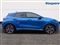 Ford Puma Image 10