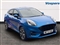 Ford Puma Image 1