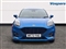 Ford Puma Image 2