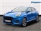 Ford Puma Image 3