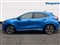 Ford Puma Image 5