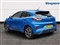Ford Puma Image 6