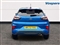 Ford Puma Image 7
