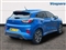 Ford Puma Image 9
