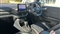 Ford Puma Image 10