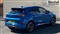 Ford Puma Image 3