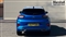 Ford Puma Image 4