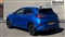 Ford Puma Image 5