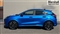 Ford Puma Image 6