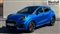 Ford Puma Image 7