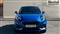 Ford Puma Image 8