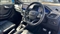 Ford Puma Image 9