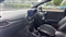 Ford Puma Image 10
