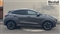 Ford Puma Image 2