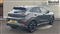Ford Puma Image 3
