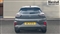 Ford Puma Image 4