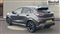 Ford Puma Image 5
