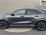 Ford Puma Image 6