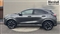 Ford Puma Image 6