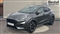 Ford Puma Image 7