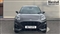 Ford Puma Image 8