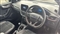 Ford Puma Image 9