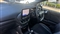 Ford Puma Image 10